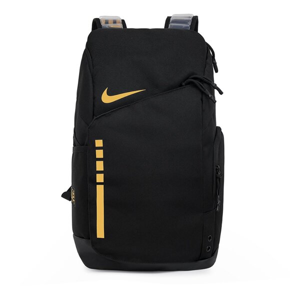 Nike Hoops Elite Backpack - Picture 3 of 3